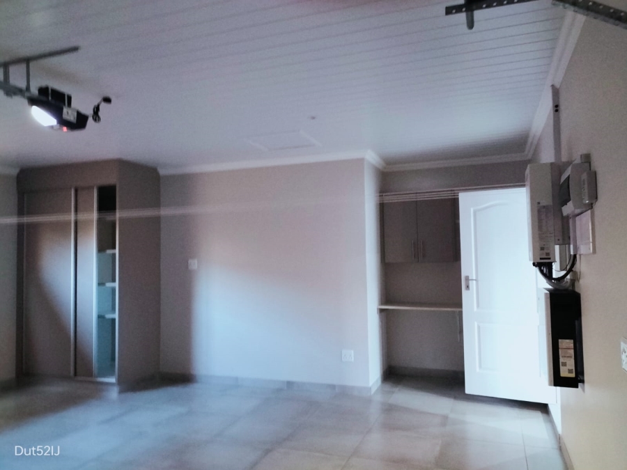 3 Bedroom Property for Sale in Tergniet Western Cape